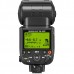 Вспышка NIKON SB-5000 Вспышка NIKON SB-5000